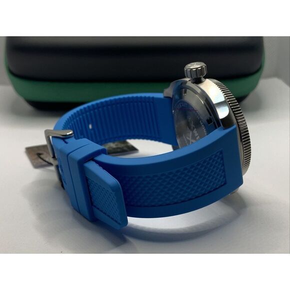 Axwell AXWAW111-4 FRY221 - Picture 8 of 12